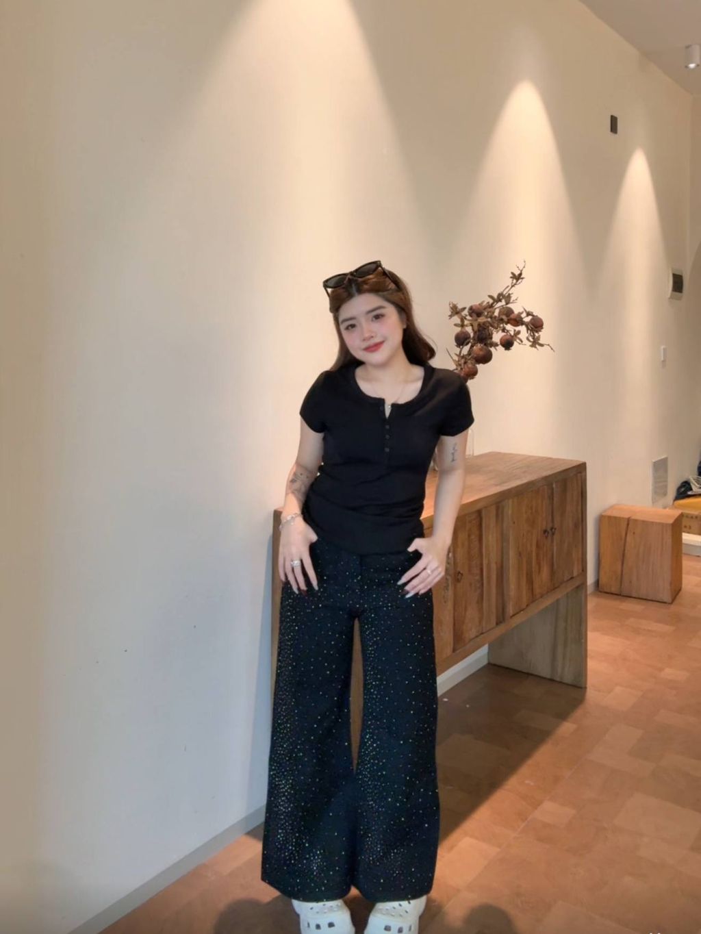 image_8ECC3CDB-0545-49E2-9482-F3A290BAB1F0_1774843820