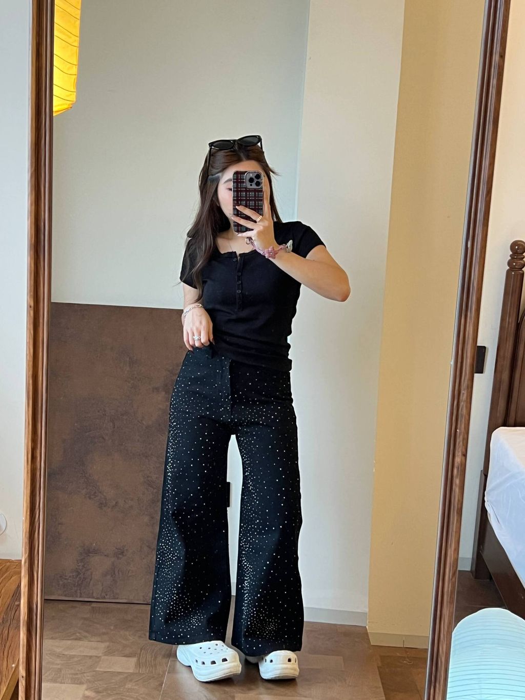 image_6FFA94EE-827D-485E-BC55-B3EB91C61912_1774843820