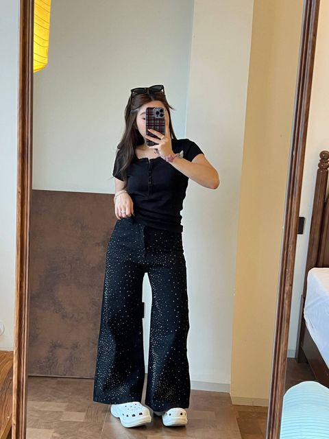 image_6FFA94EE-827D-485E-BC55-B3EB91C61912_1774843820