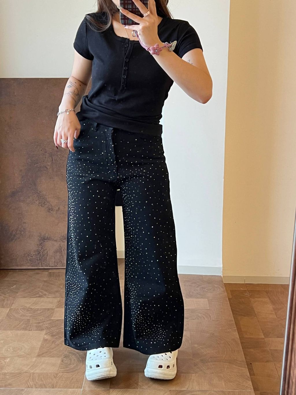 image_224EF4F8-3D8C-4424-9C8C-E92AE7A88567_1774843820