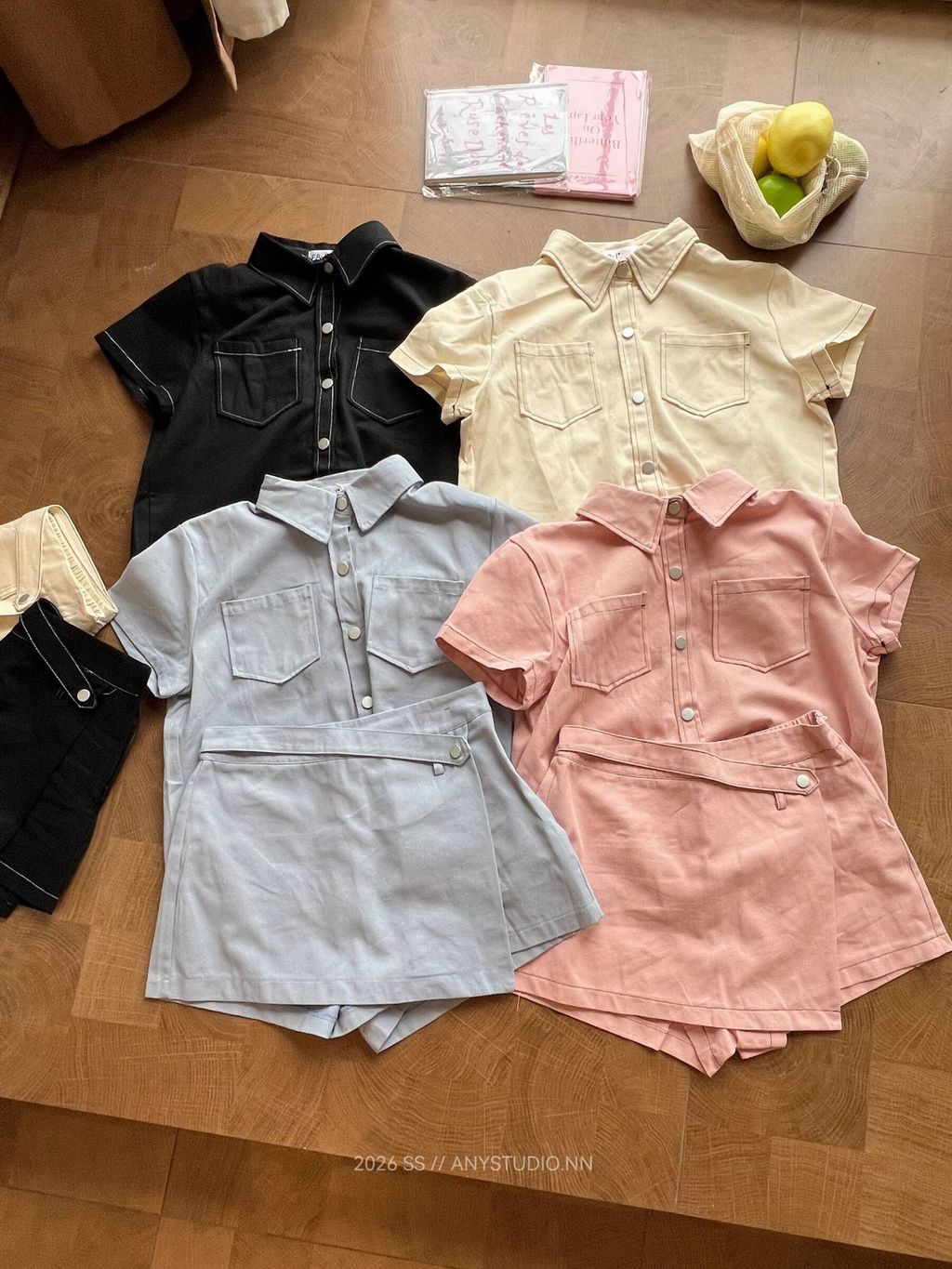 image_B9D2B4F3-F238-4B24-837B-1F28E36B8D9D_1774843945