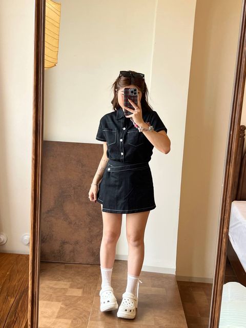 image_D64C518F-6AEA-43A3-BBFC-85DC8C26A054_1774843945