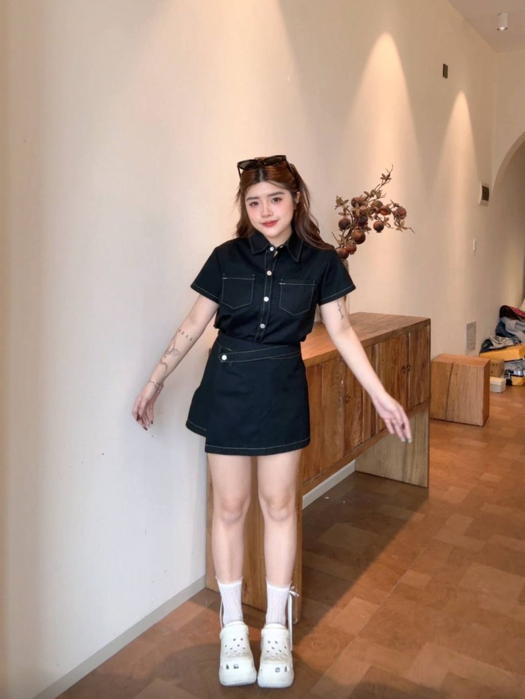 image_860BD26F-5160-4066-8EC9-4AD42ABFE3B0_1774843945