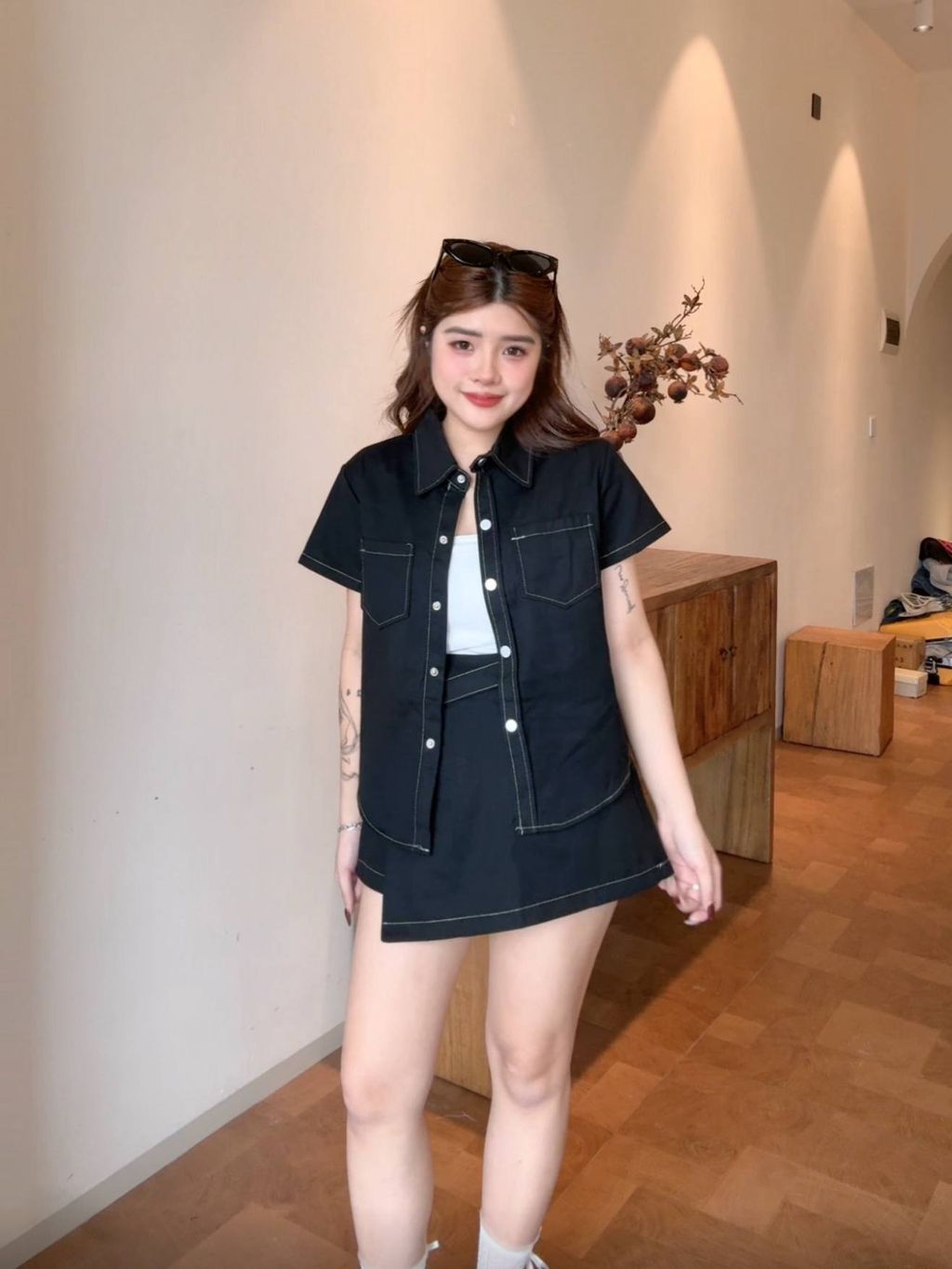 image_573C8E6B-70A7-4D93-9200-0D2AE0C28A85_1774843945