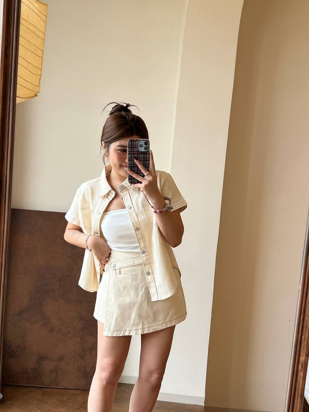 image_BA03DEA7-E3BA-4825-A9FC-398A955157B2_1774843945