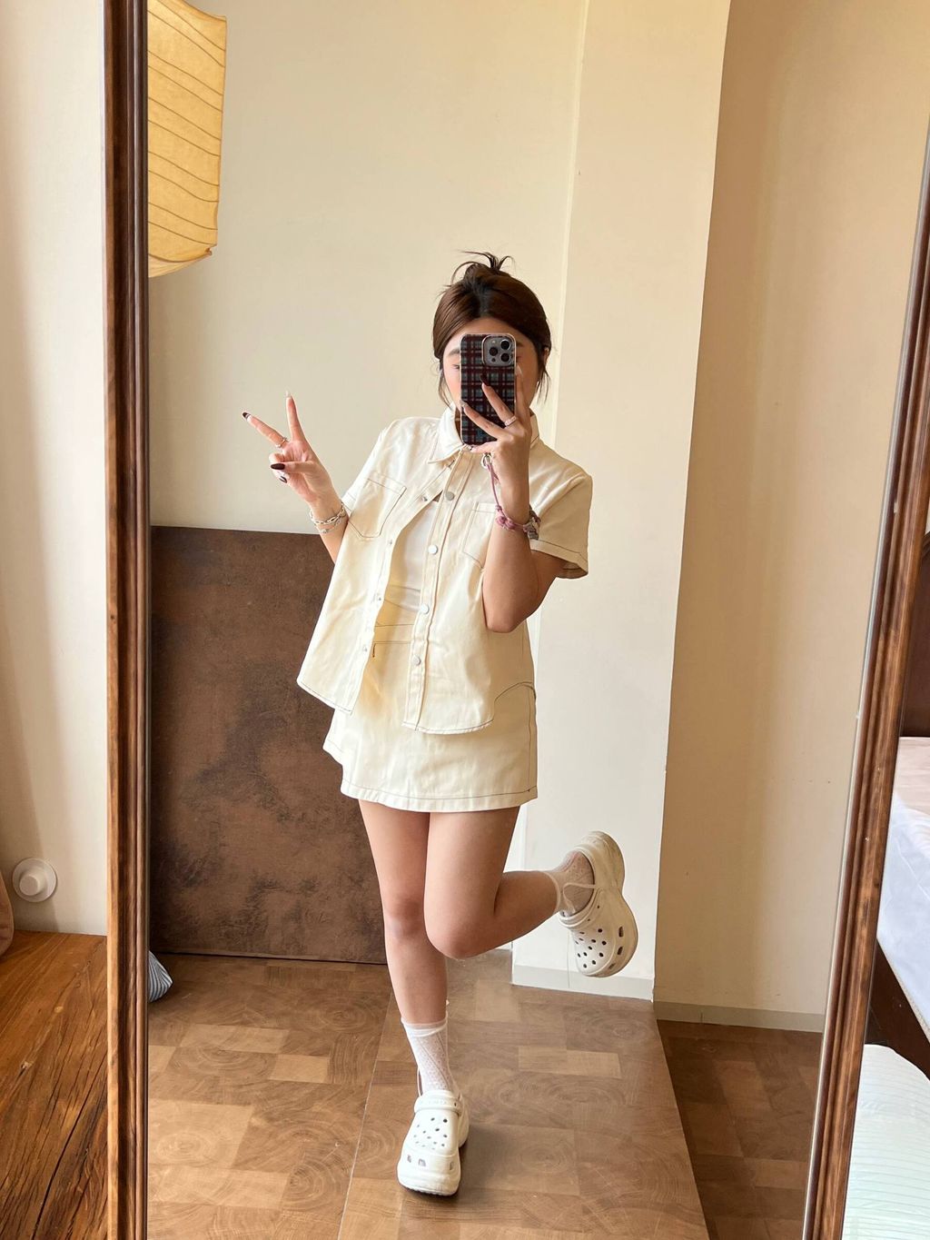 image_F57B3F06-4B54-46CF-B914-A5330437A5C1_1774843945