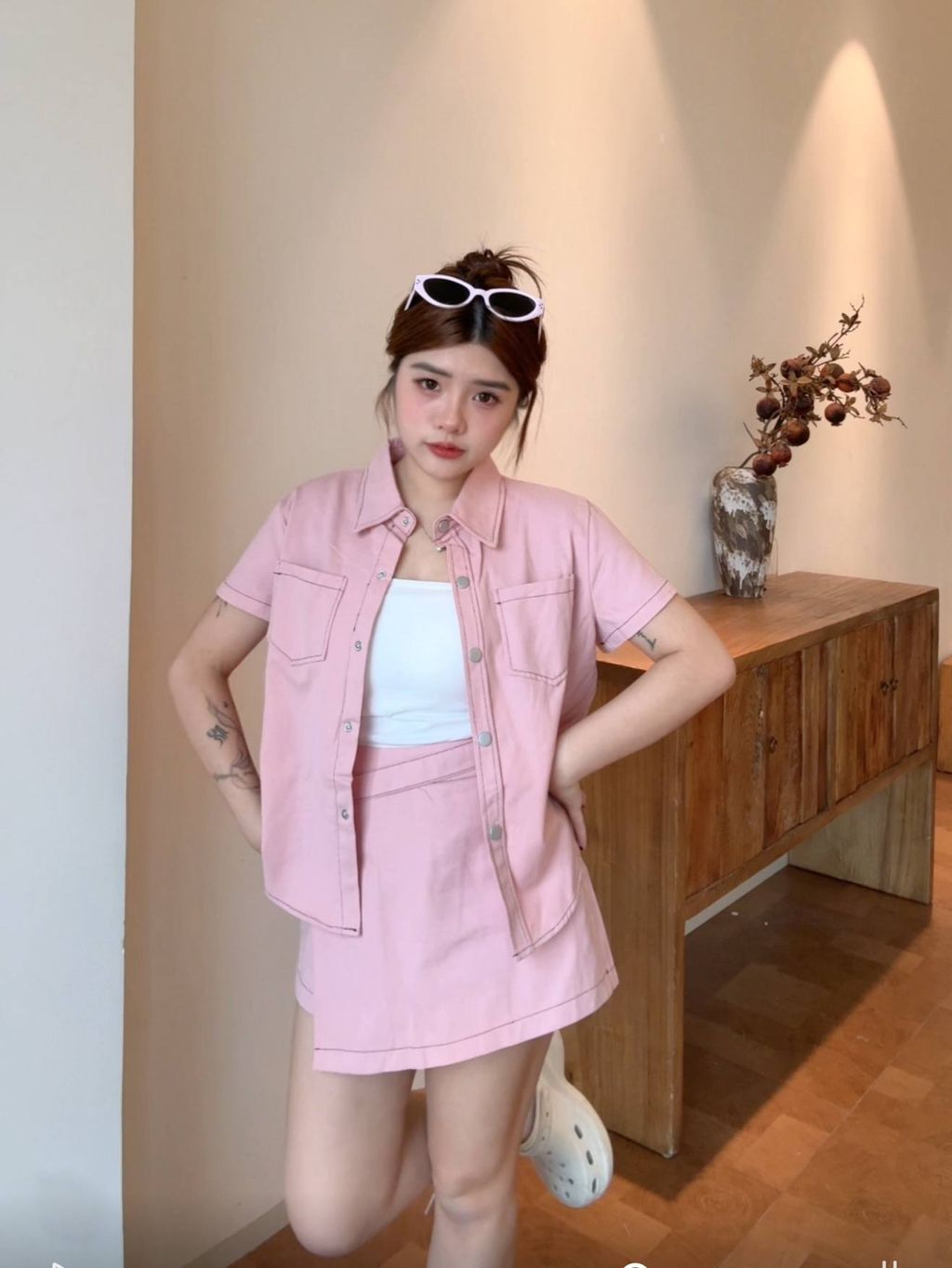 image_24E43030-6588-4C83-9147-B2E3B9E26B9B_1774843945