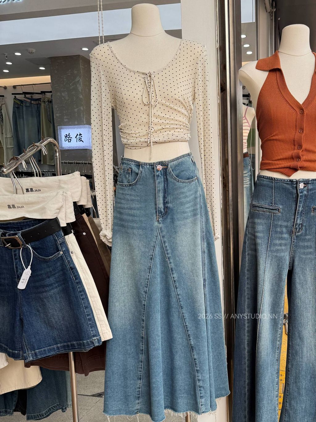 image_03BD34C5-752F-4AAC-B406-B8C2DBD432CC_1774844064