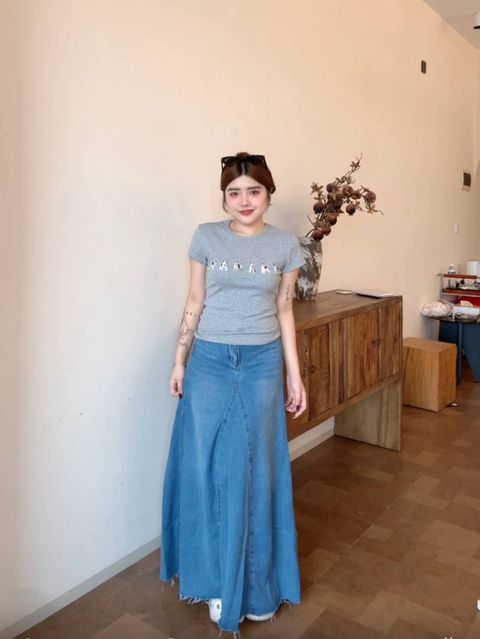 image_48E6014D-2F32-40E2-BEEF-3D1DC80AE8A5_1774844064