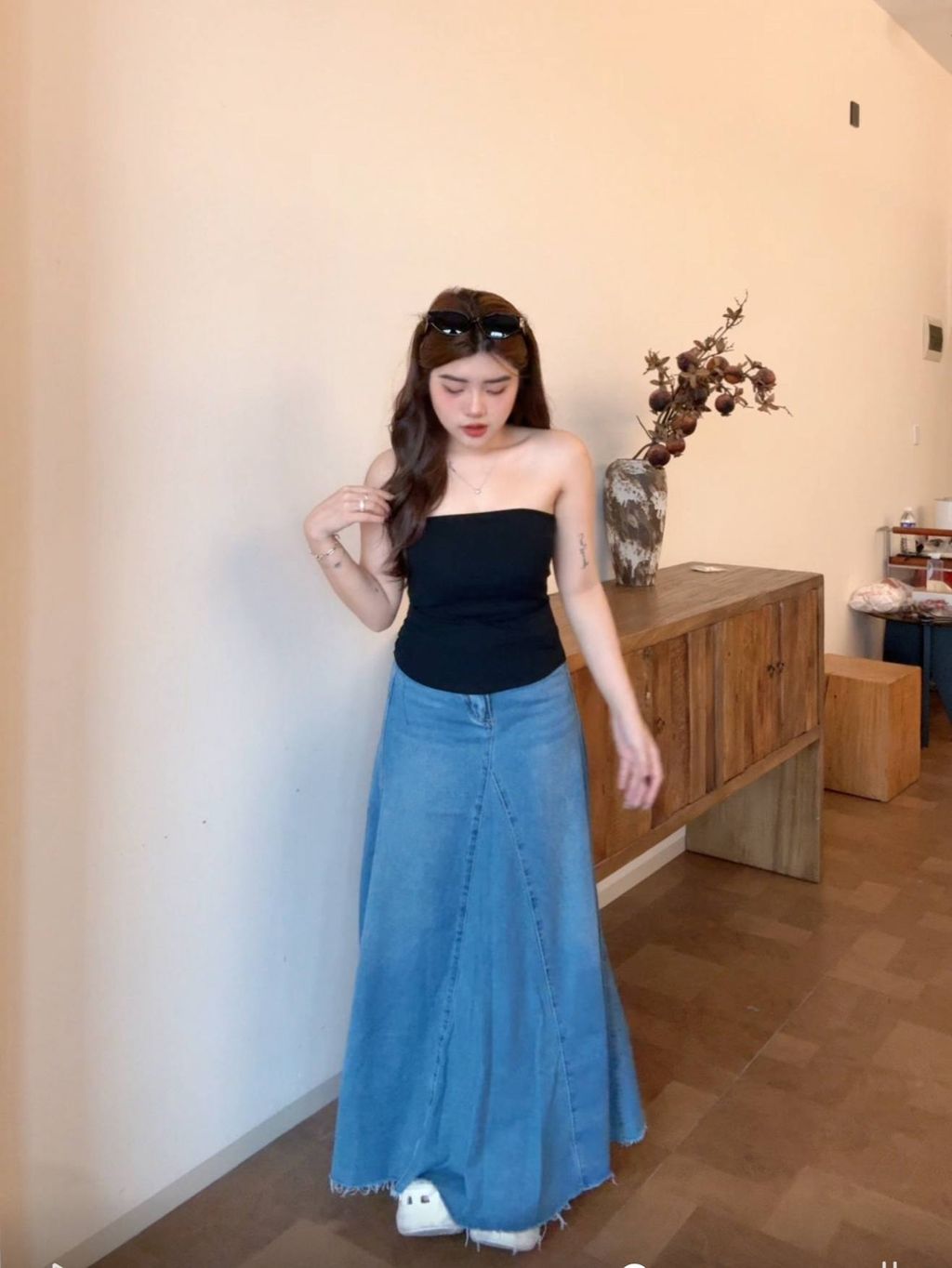 image_21A7BF1E-91FB-4BE2-914F-F9D21DF65298_1774844064