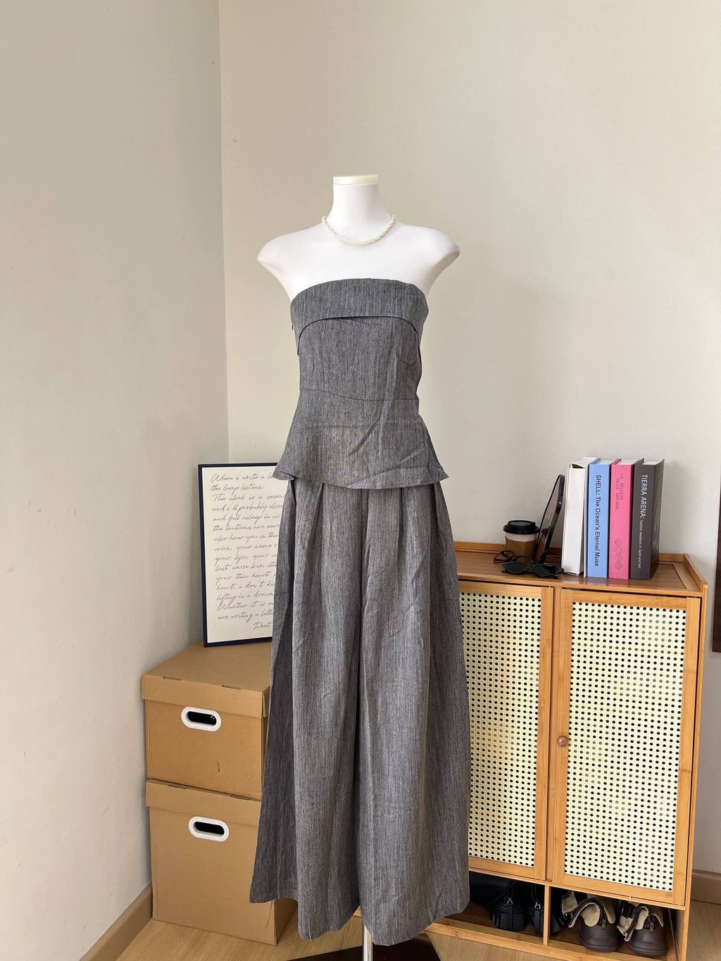 image_1F7E4439-39CC-44BC-A7BF-FE146F46DCAF_1774849291