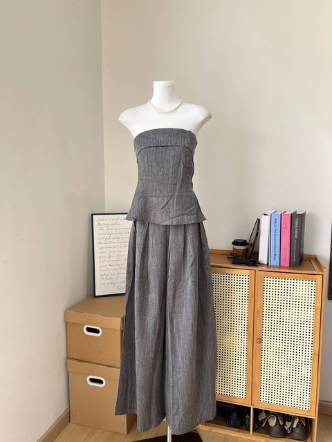 image_1F7E4439-39CC-44BC-A7BF-FE146F46DCAF_1774849291