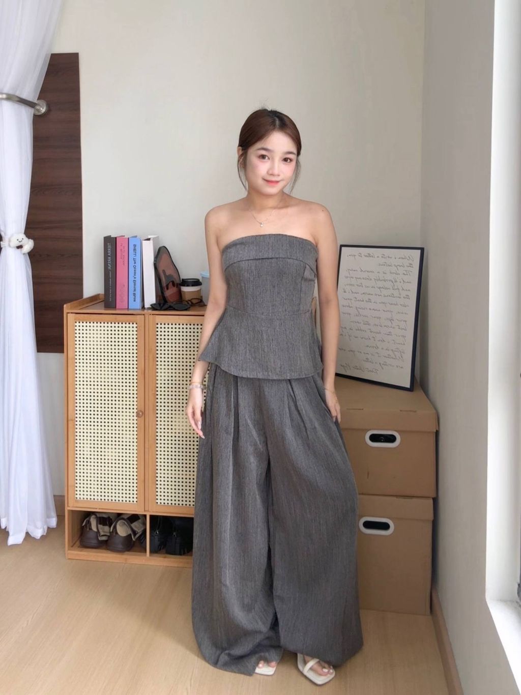 image_51921E6E-FC7C-4820-8B08-31D581536790_1774849291