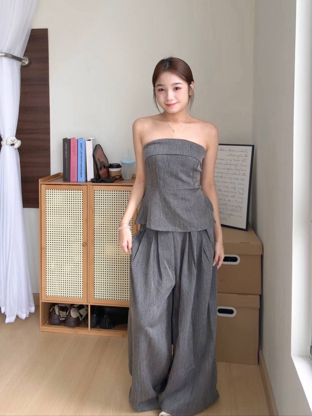 image_C3EA75FE-D33C-4015-85A8-2B9FD20C0CCE_1774849291