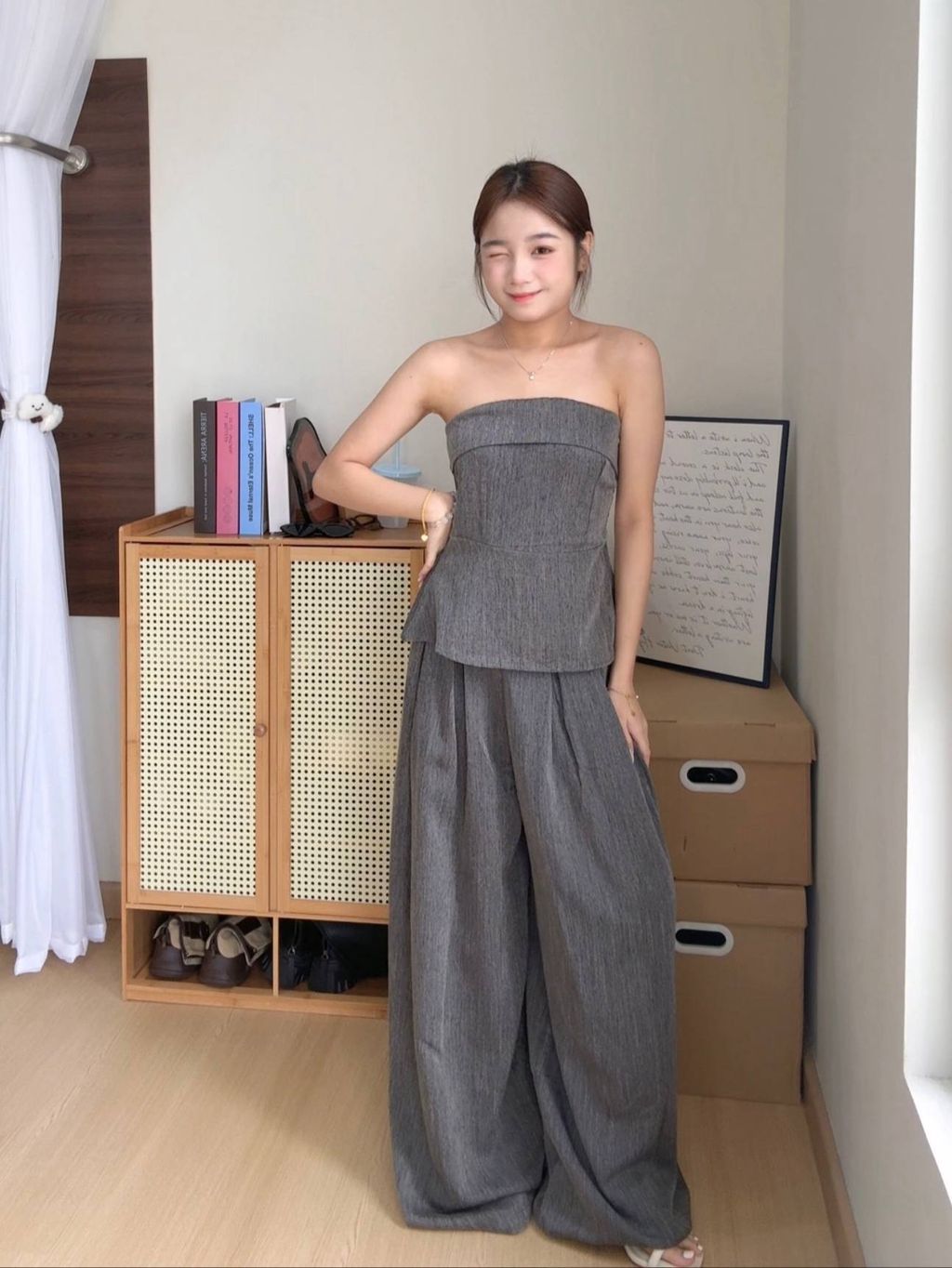 image_077405CE-D544-4203-A3AC-A1AAA8791128_1774849291