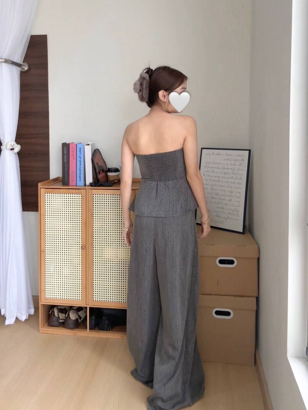 image_CCCEBA18-CAC3-4CDE-B0C4-1B86FA4BE68F_1774849291