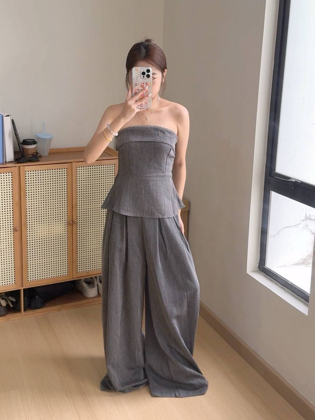 image_9C178948-5E4E-4169-BB33-DD6707ADDB08_1774849291