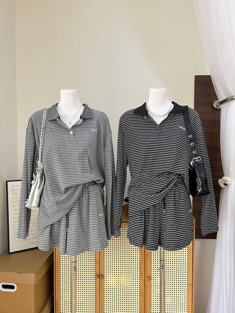 image_3863B40E-F60E-4F0E-AA8C-4F61B220D78E_1774858727