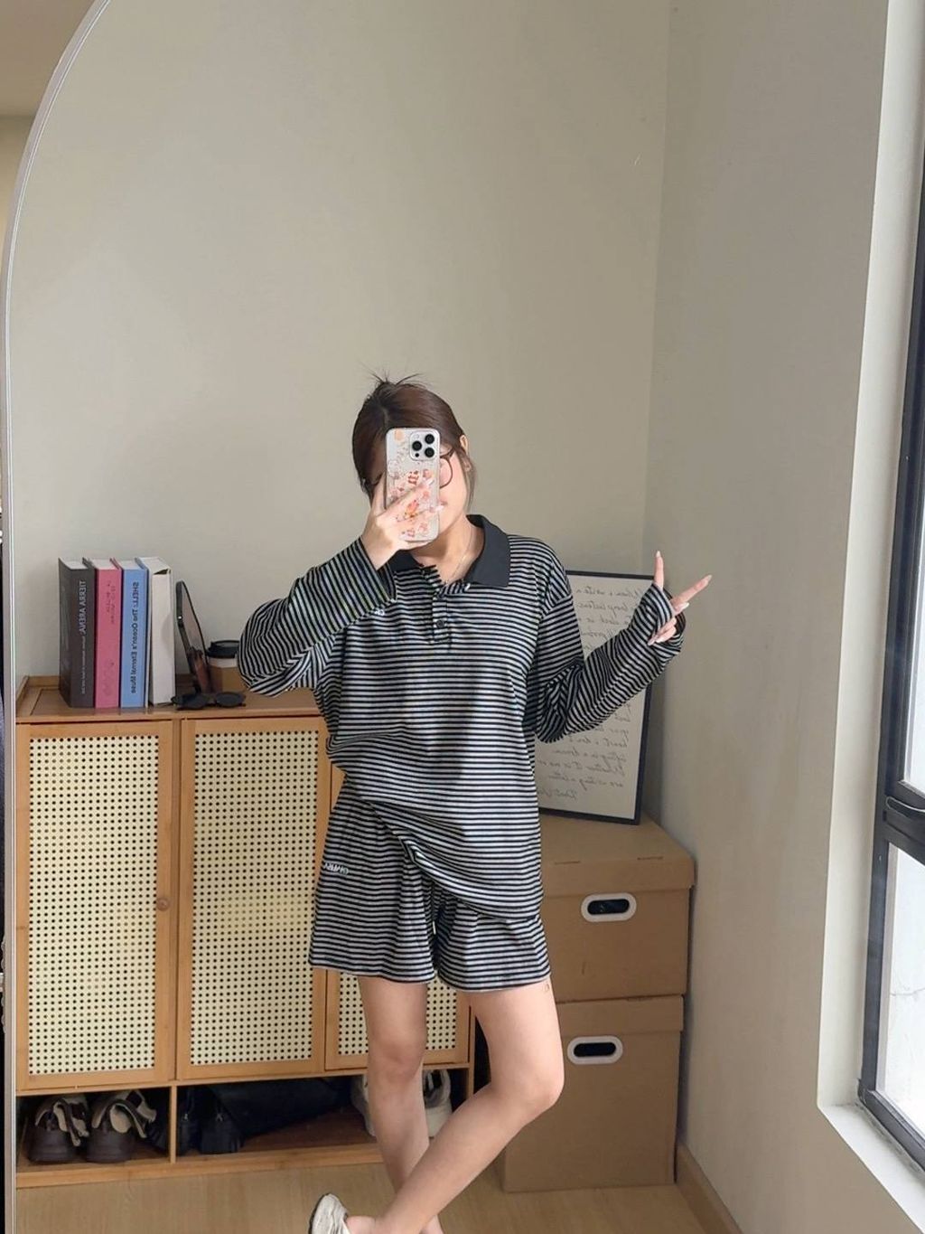 image_19805325-D07A-4BF2-B8D2-7199D1416122_1774858727