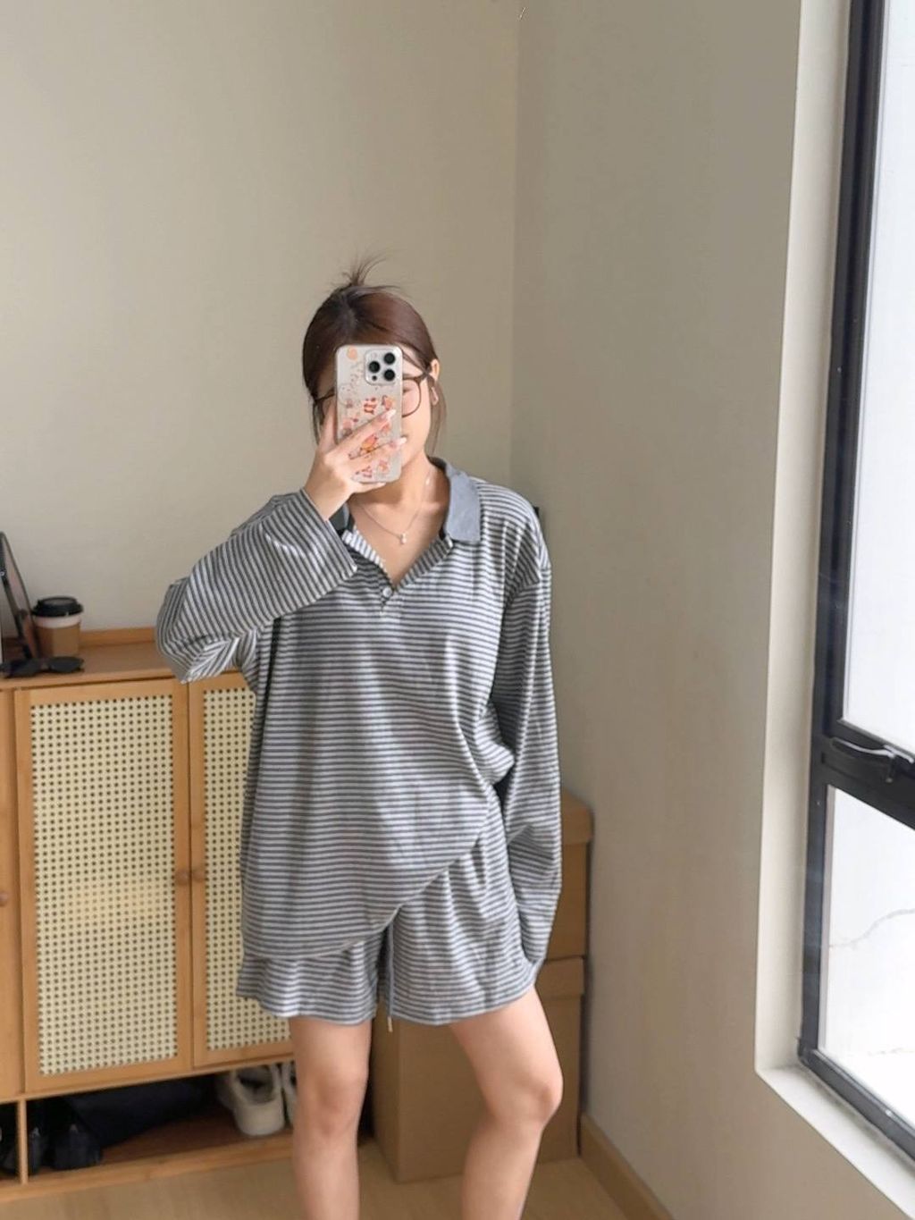 image_AF51F10E-D8AA-4CEC-8EFC-005AFBBEE4AF_1774858727