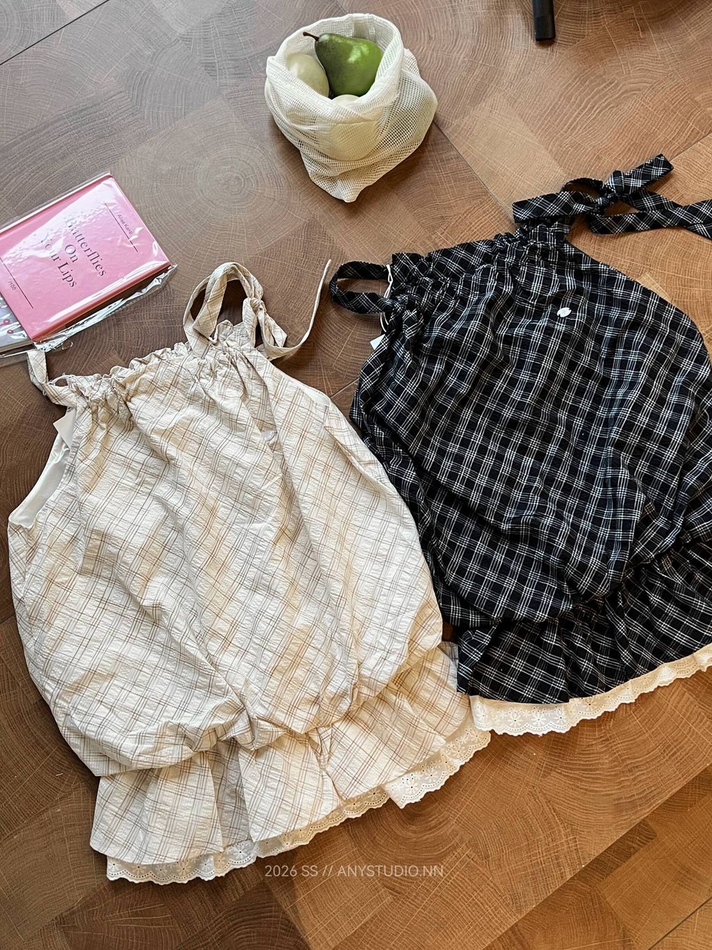 image_ED47A0BF-1E82-49EE-8DAF-8AA606B53D3B_1774922824