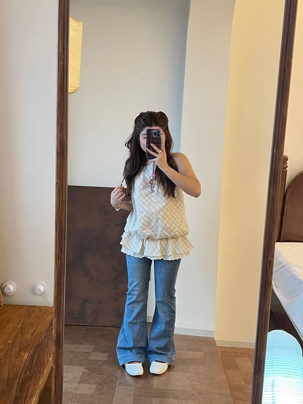 image_55B0F194-14E3-43FC-ADC5-664C2FF5ECBF_1774922824