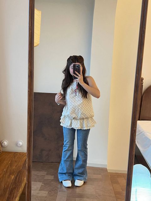 image_55B0F194-14E3-43FC-ADC5-664C2FF5ECBF_1774922824