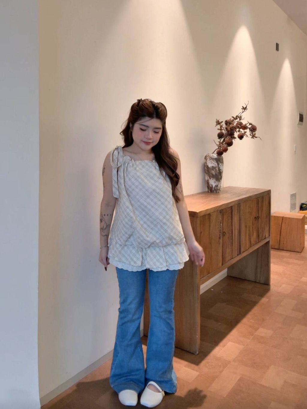 image_1687E6CA-9DA2-4CB6-8250-9557E859AA2E_1774922824