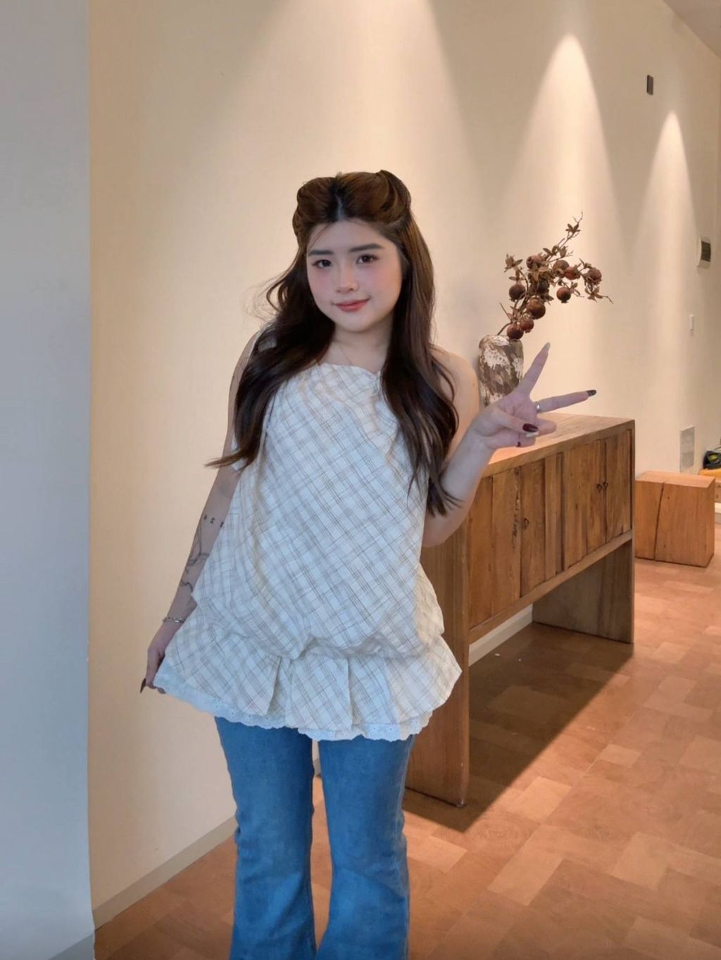 image_FFD40721-C489-44C3-B2DC-63E2AF1F8D1D_1774922824