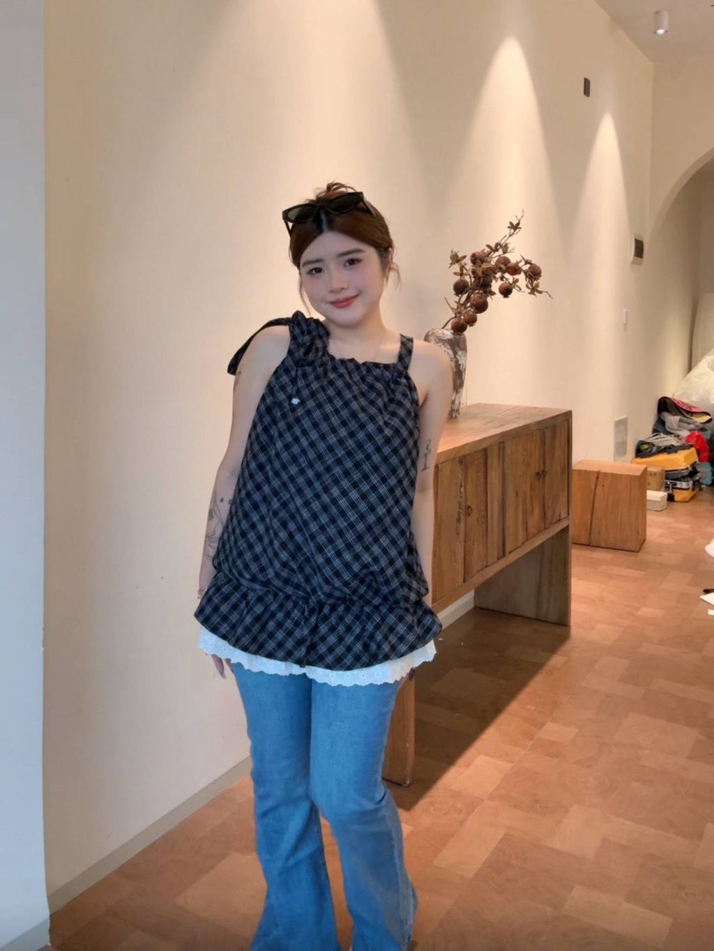 image_54A57BE4-7D24-4194-9D35-02C63392687B_1774922824