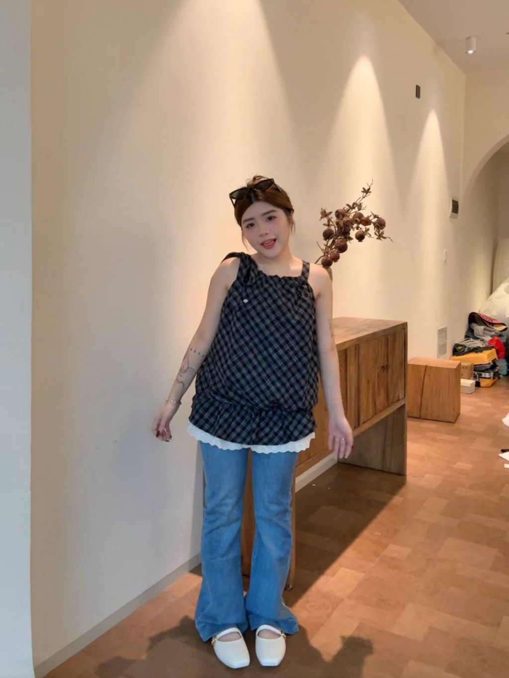 image_0E4FC50F-2ADE-424C-B8FD-DDB3474EC442_1774922824