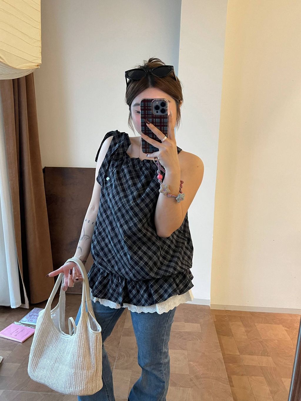 image_FD0522F1-E6E6-425E-99B6-6EF6370AAEFC_1774922824