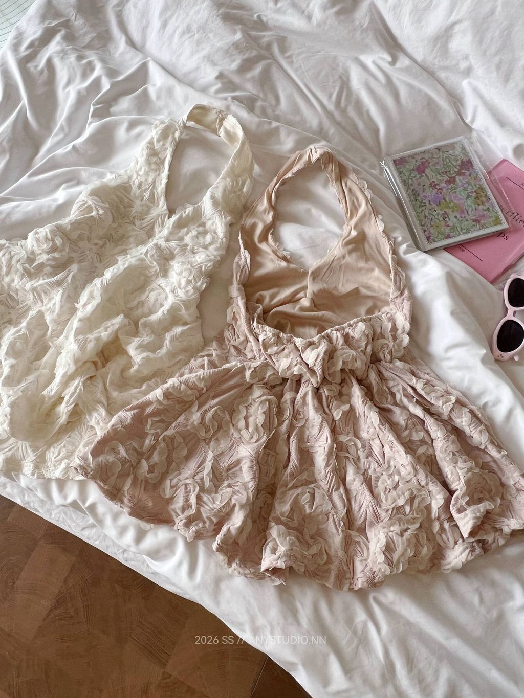 image_75F25065-0A07-40BB-9C1E-805265B5CE6A_1774922923