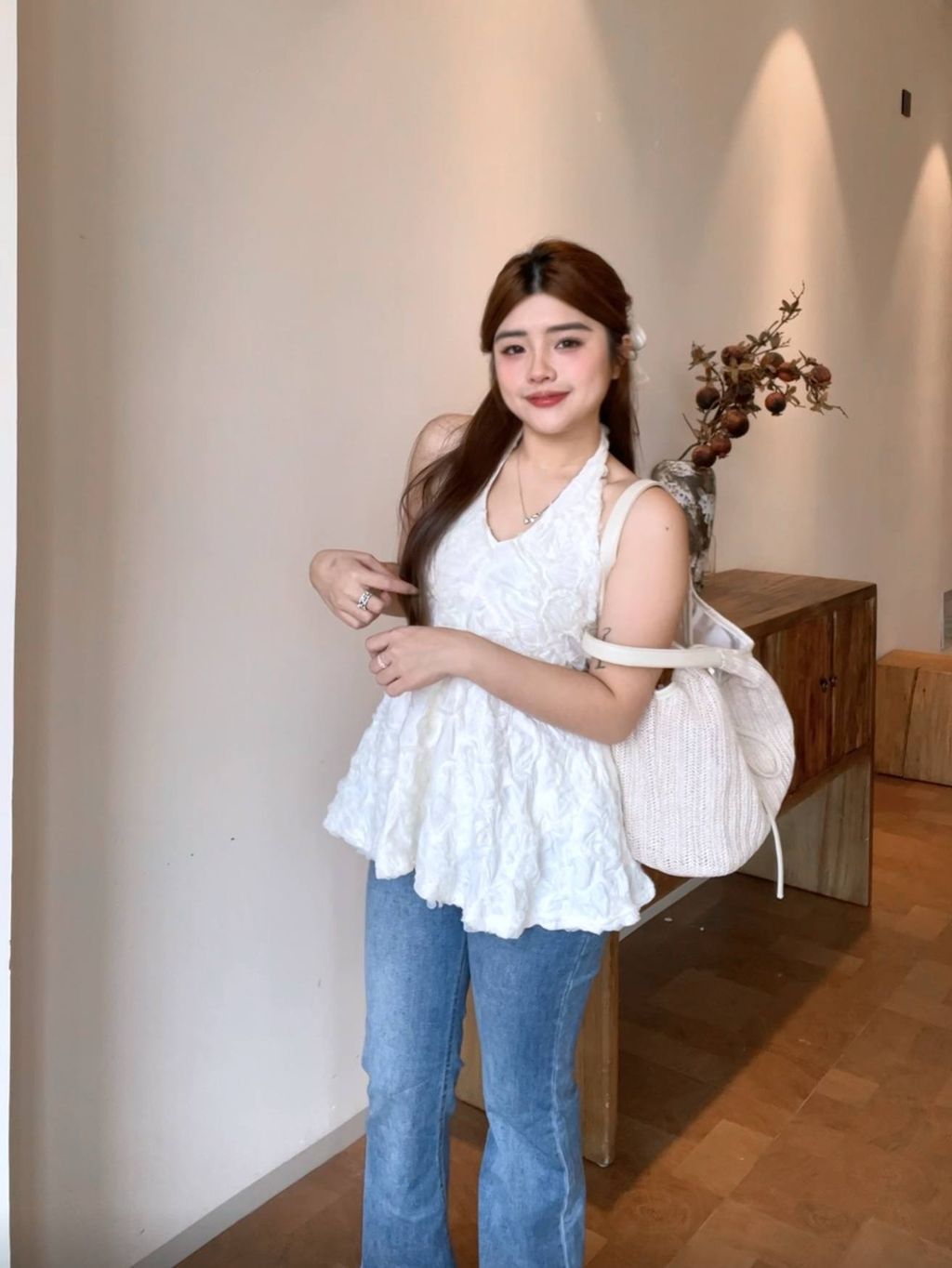 image_390BBB83-2477-4AF5-9802-D4352EEB6D08_1774922923