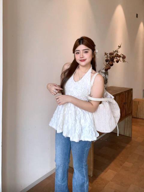 image_390BBB83-2477-4AF5-9802-D4352EEB6D08_1774922923