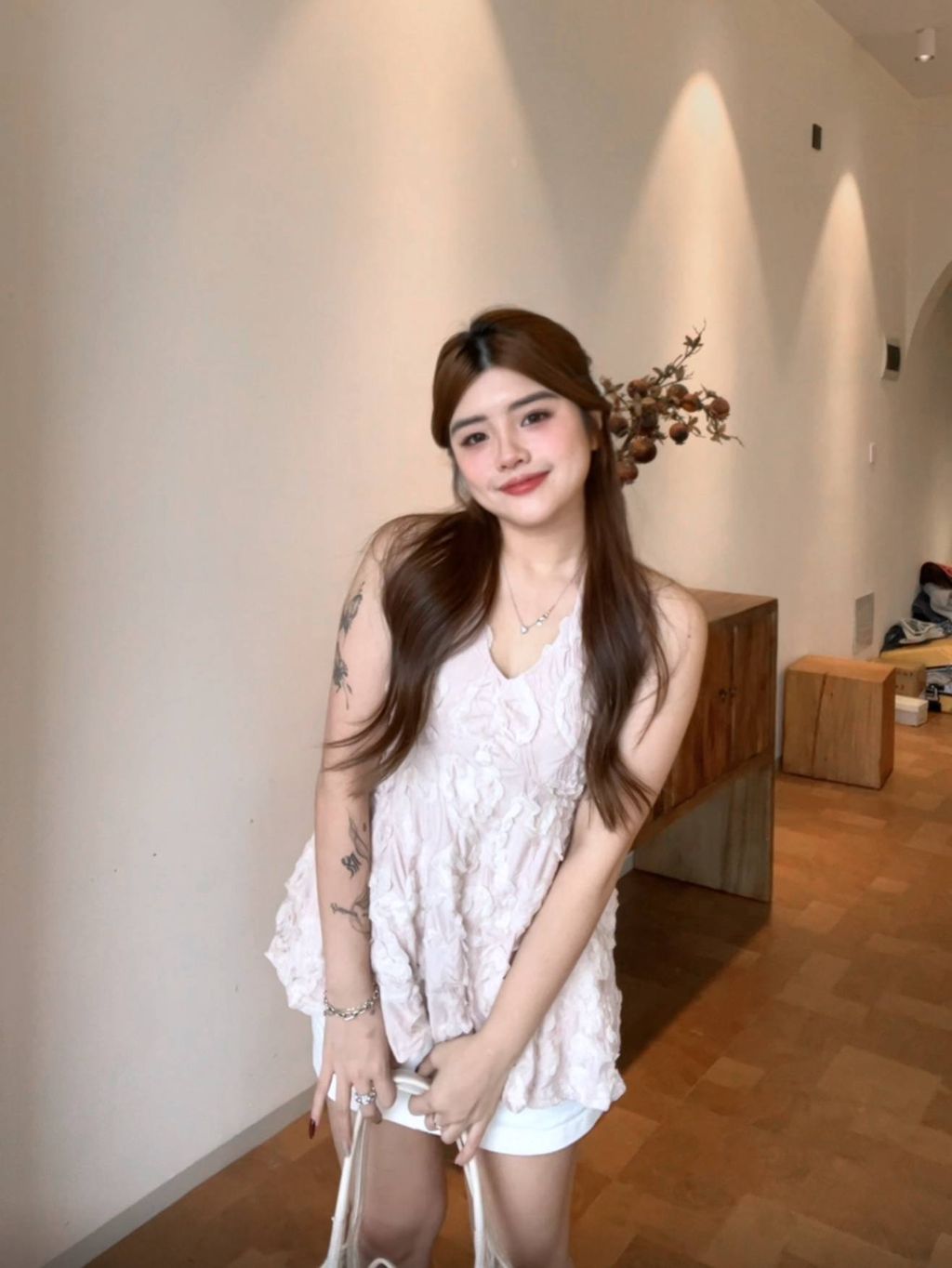 image_31ACCF90-3013-4B8F-BC22-7413095A0619_1774922923