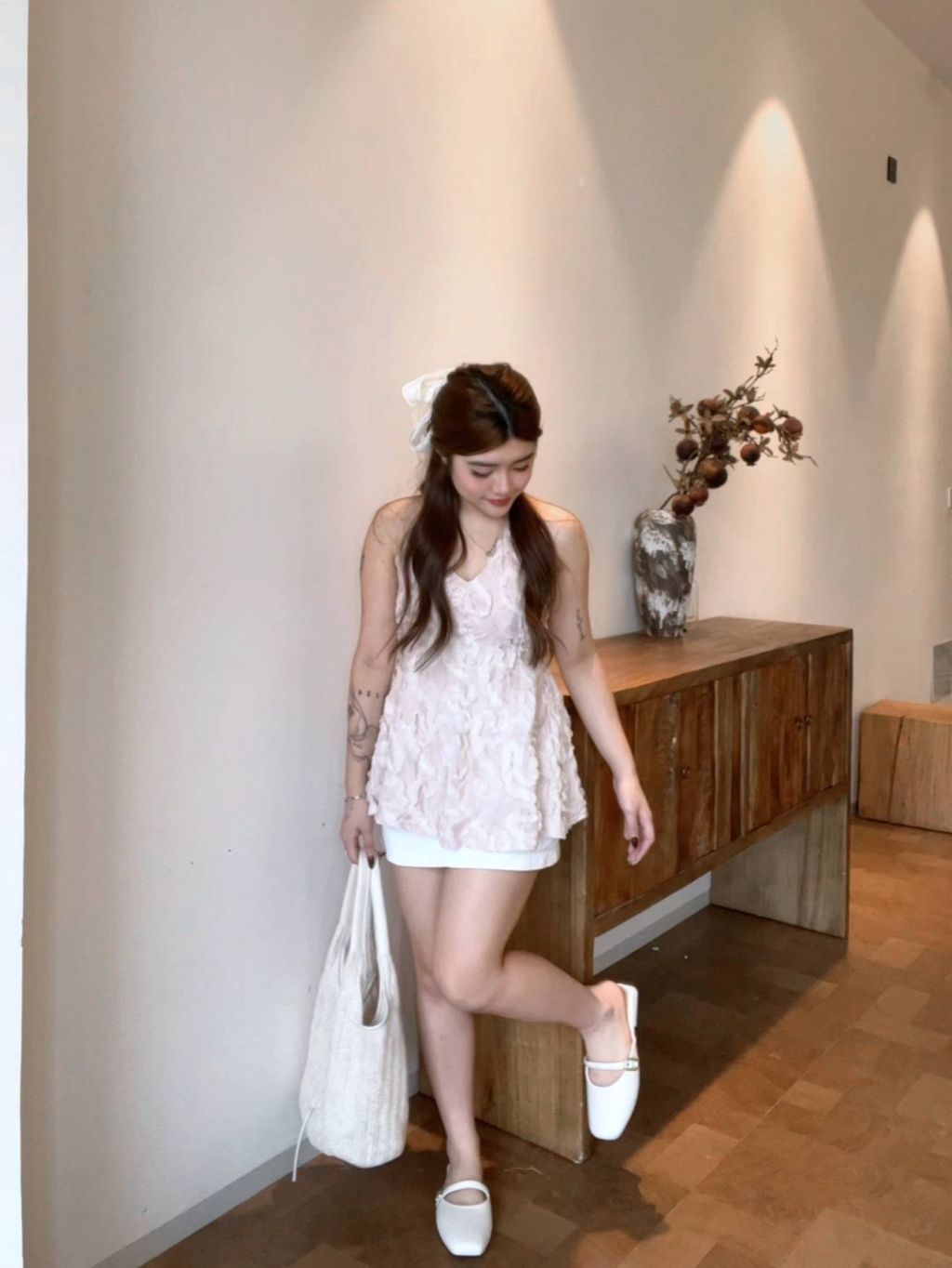 image_7A0F71A9-66D2-45E2-9B6B-877CFAF4C1AD_1774922923