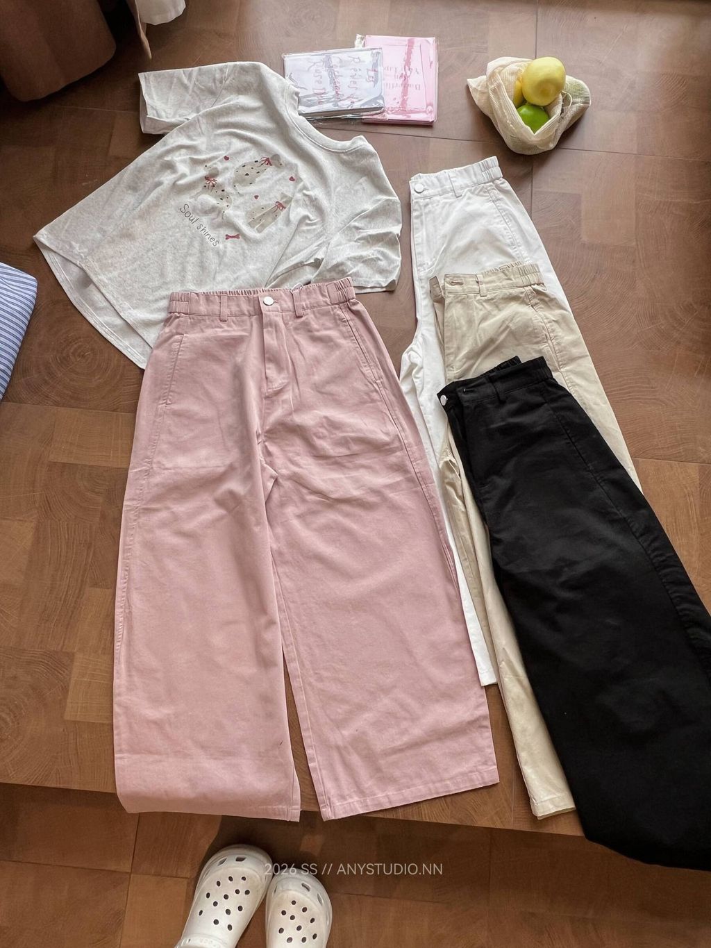 image_3910507C-E53F-45F0-964F-A59FA6B1238E_1774924649