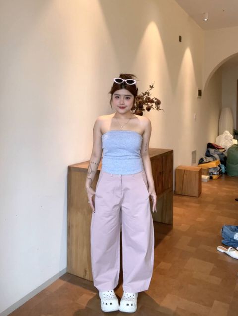 image_133AFA45-C506-4830-9344-D2C01F2F3EB7_1774924649