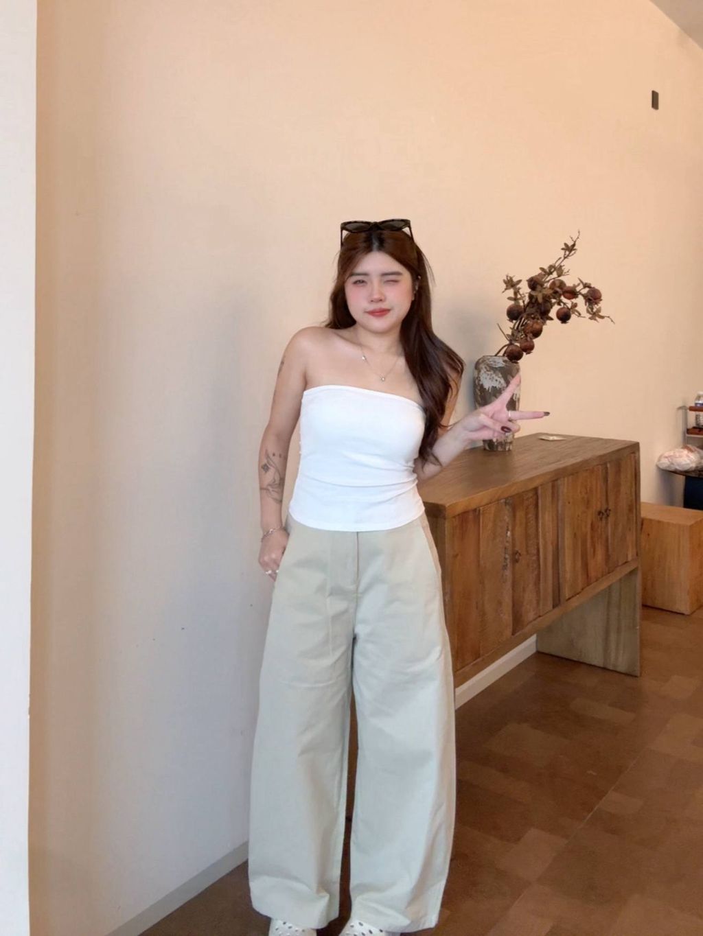 image_7090971E-747B-406D-B0F3-3AEDAB559C8B_1774924649