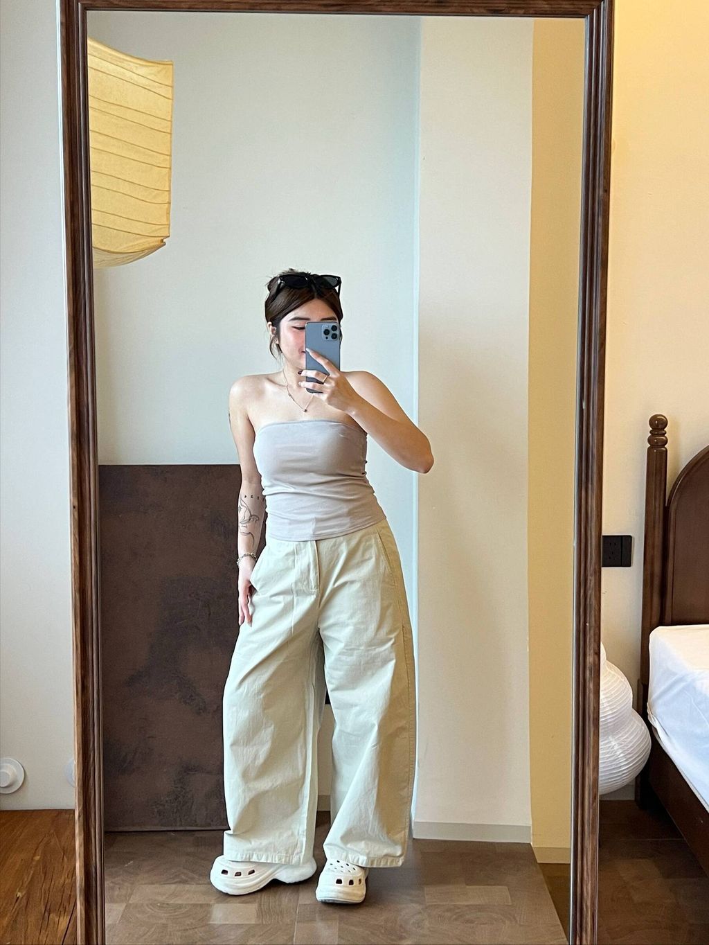 image_A9D44420-E9B7-4B37-9BF2-16E888E92C91_1774924649