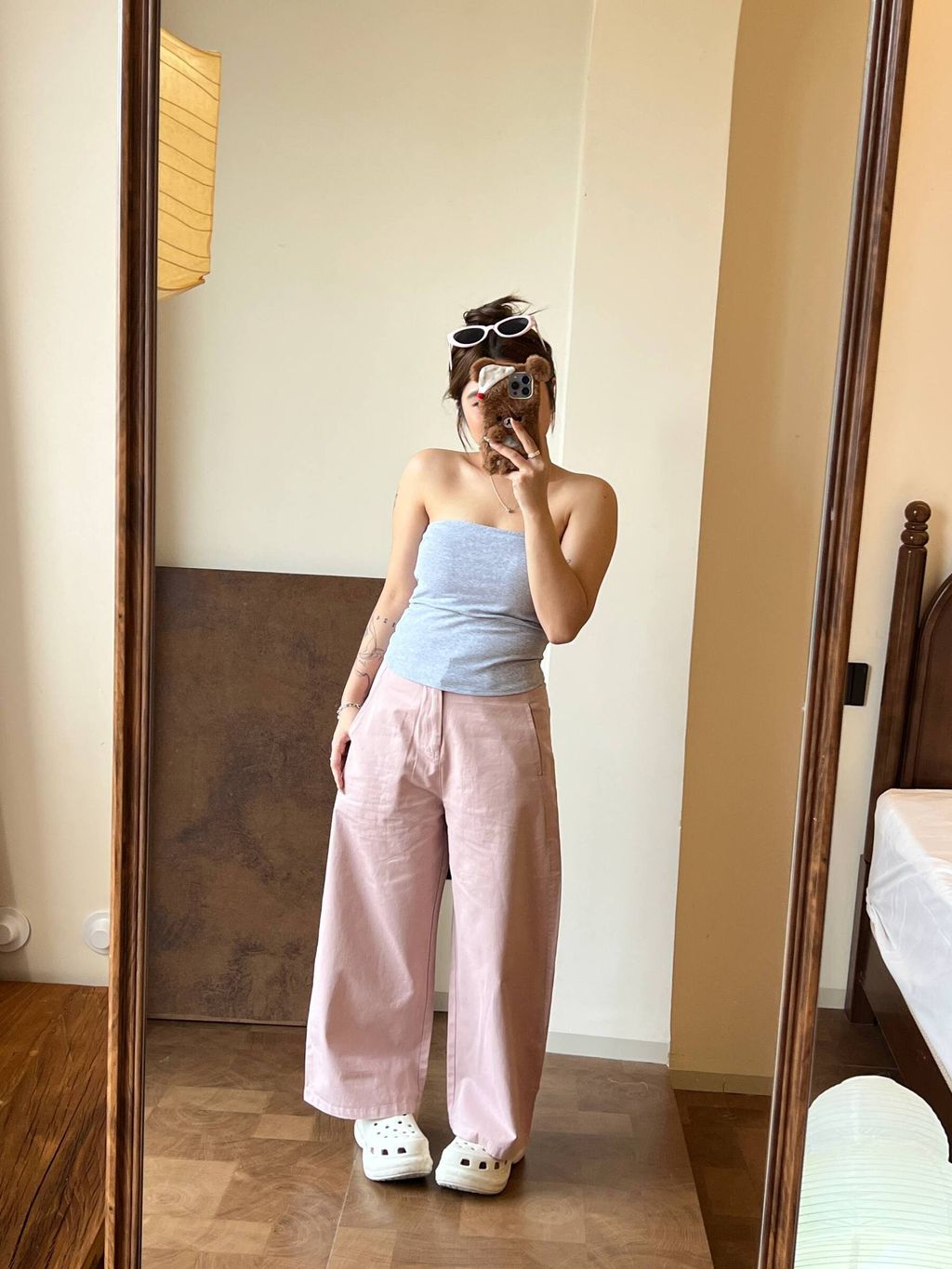 image_C8165510-E404-4CD4-9E6A-45446C245A0E_1774924649