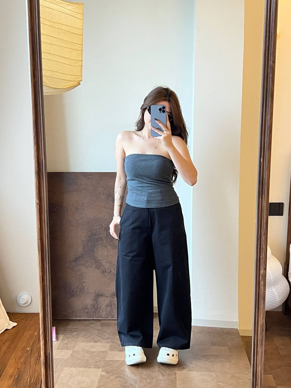 image_663C5F52-5EDB-4DFA-8DAC-0B0BBB5C94D0_1774924649