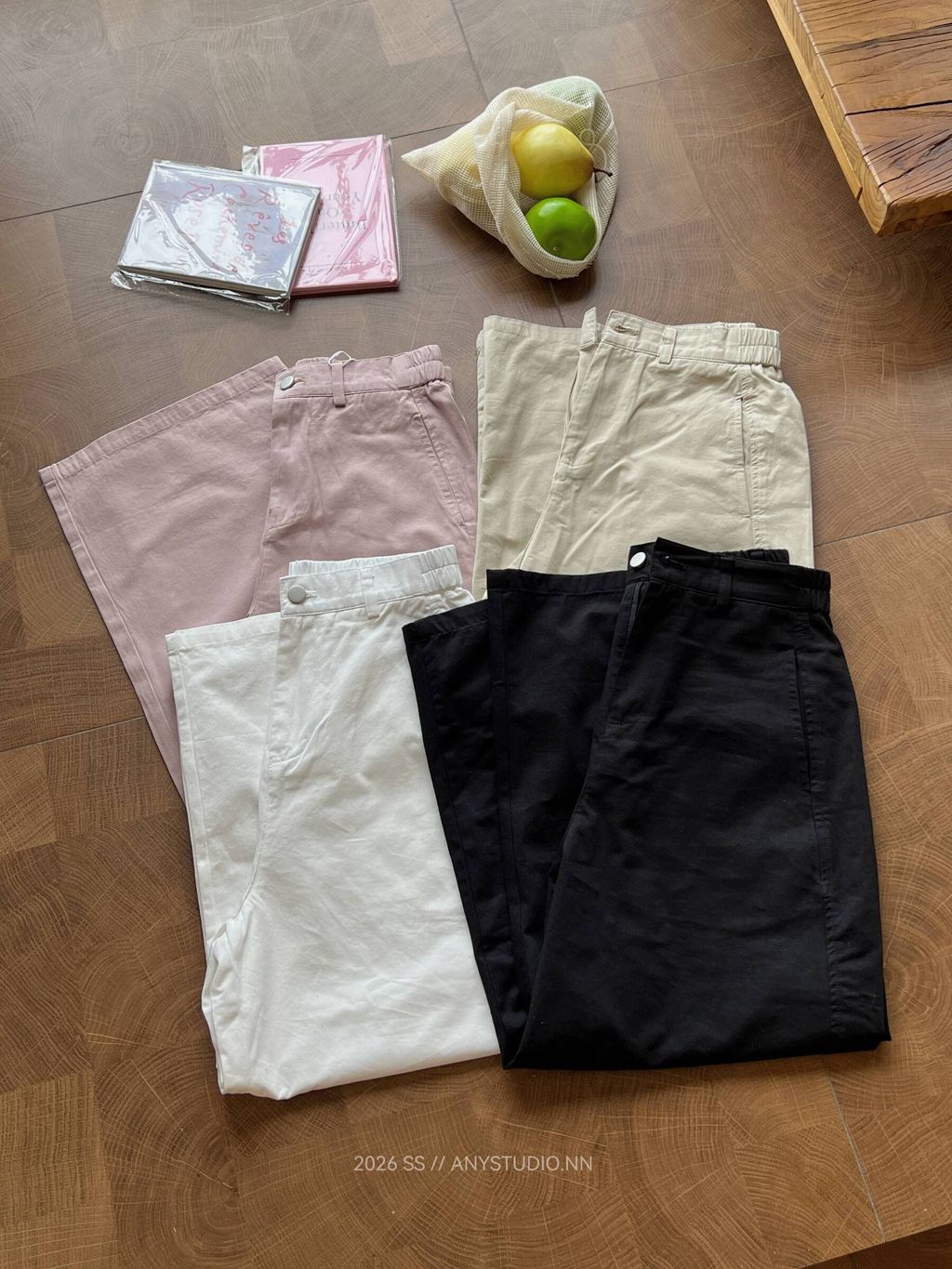 image_711657F0-1BF3-479B-9C83-0EC51BDBE724_1774924649