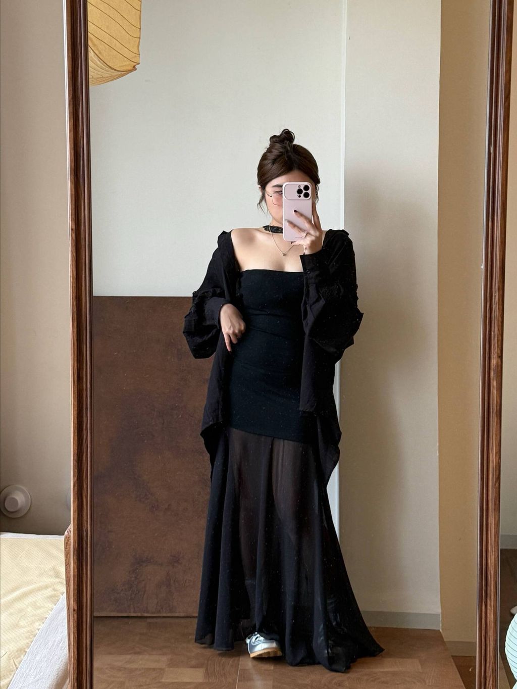 image_E594A811-553F-4CF5-9220-75F11D3A7ACC_1775008938