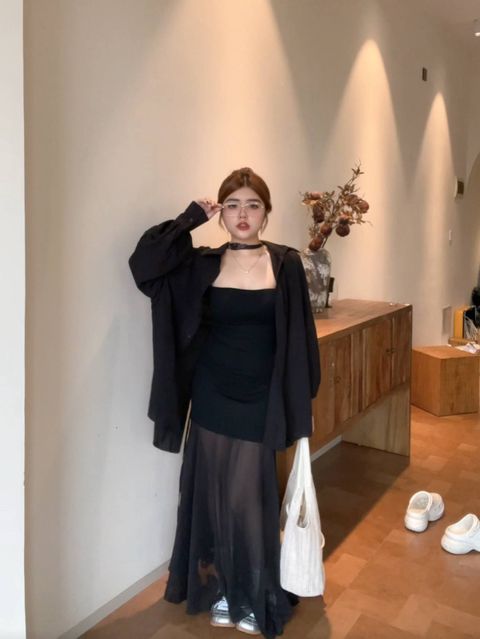 image_F8A53BD4-4EB5-46D9-9533-E654F075DC9C_1775008938