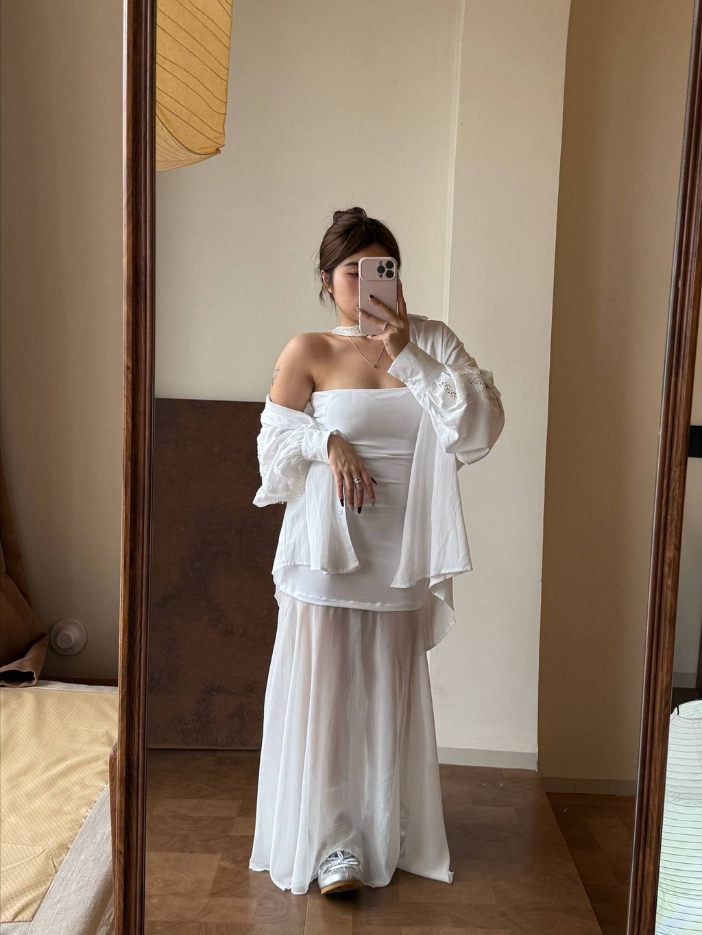 image_86837E1C-B953-4DFB-AD54-5FDF50737003_1775008939