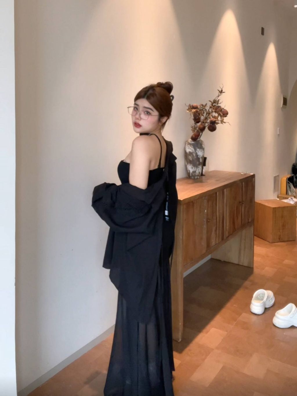 image_15B30156-80BD-4B49-8D64-BC47B9D7311E_1775008939