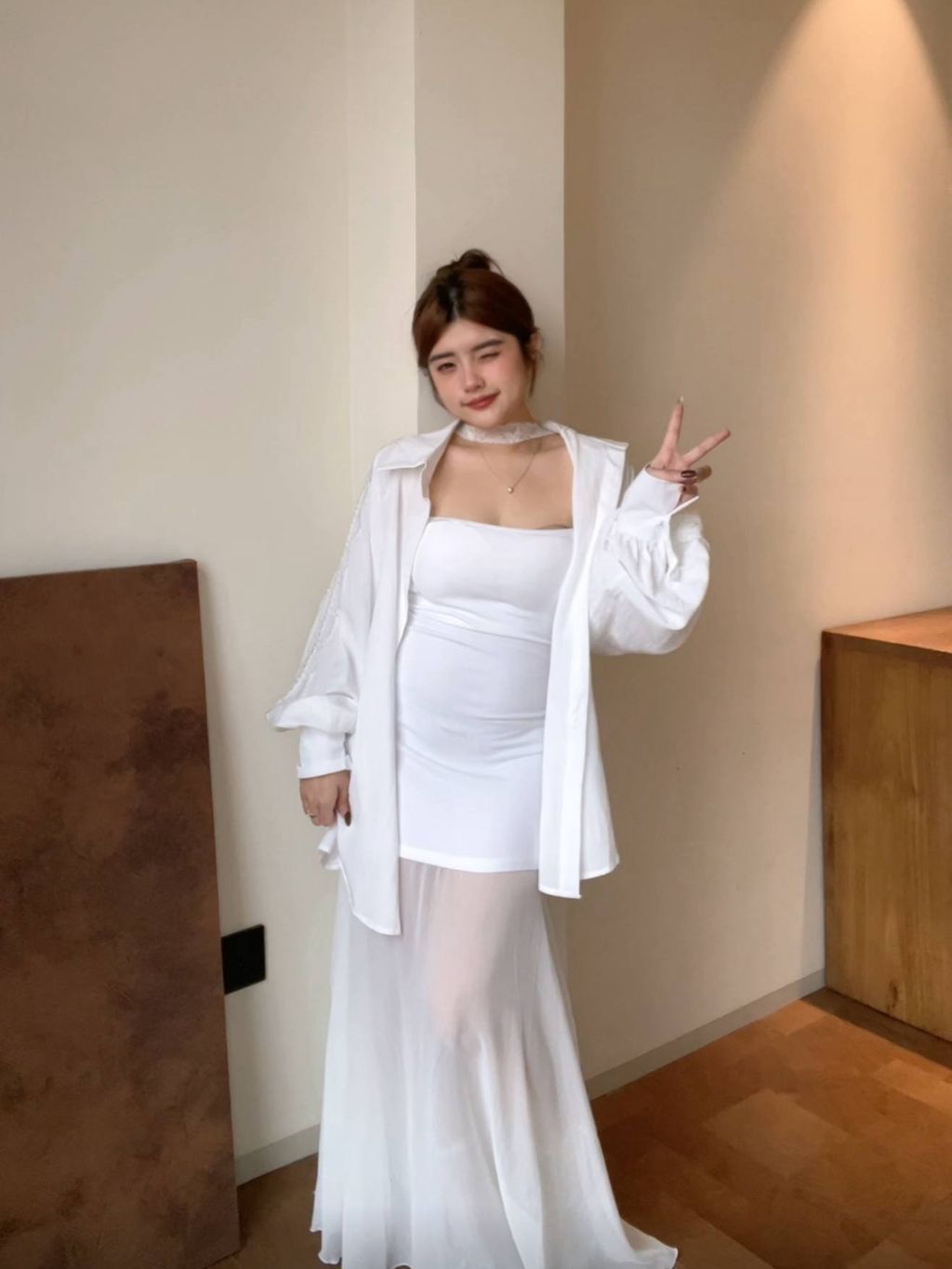 image_9FC2F613-3920-46D7-9FF3-9ECB03FFC427_1775008939