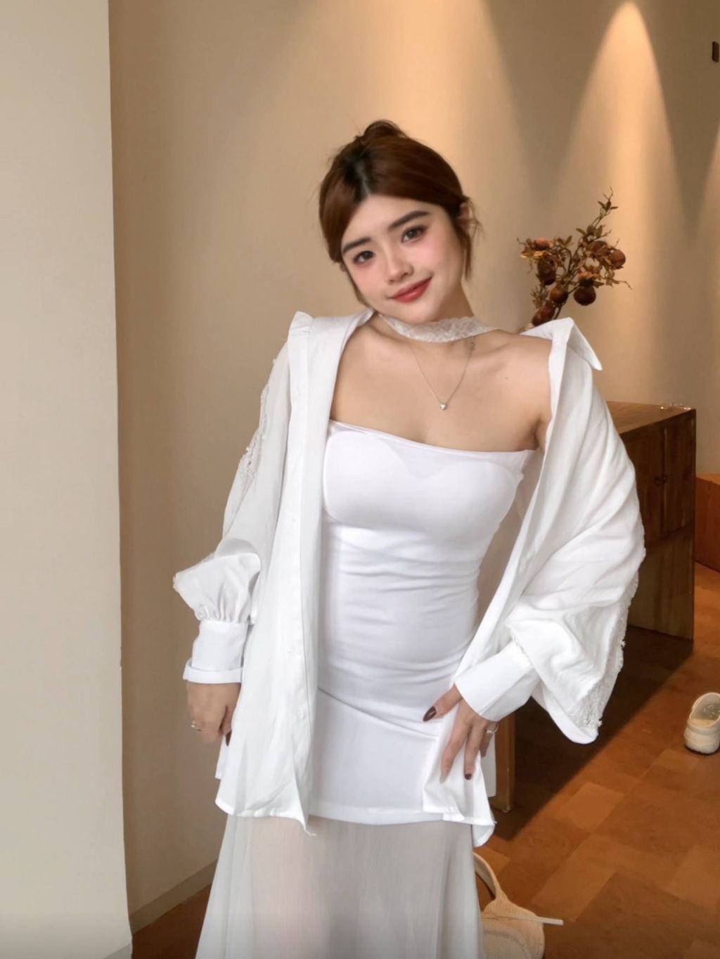 image_27BC817F-1D9B-47D2-9DC8-5B9F0FD3256D_1775008939